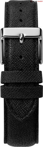 Timex TW2T34700RY фото фото 4