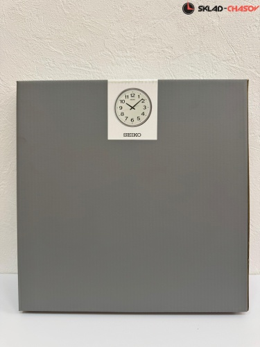 Seiko QXA799S фото фото 9