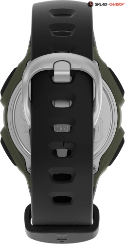 Timex TW5M44500 фото фото 5