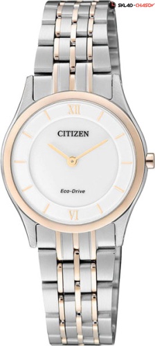 Citizen EG3225-54A фото