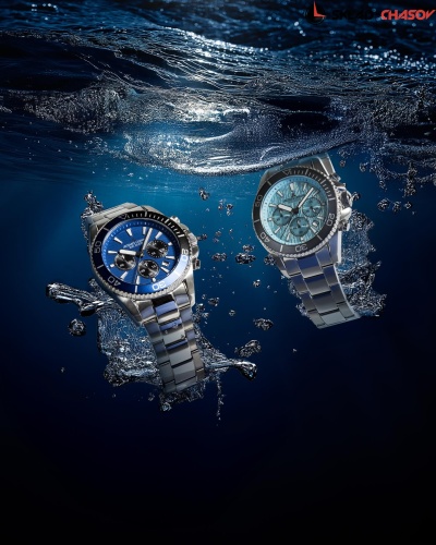 Наручные часы Jacques Lemans 1-2206H фото фото 3