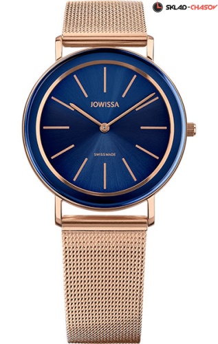 Jowissa JW-136-02 фото