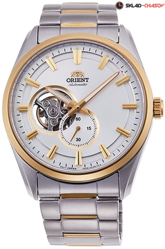 ORIENT RA-AR0001S фото