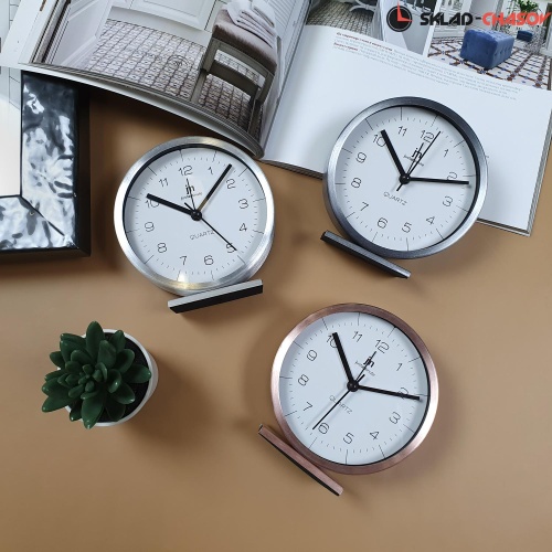 Lowell JA7080S фото фото 2