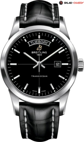 Breitling A4531012/BB69/743P фото