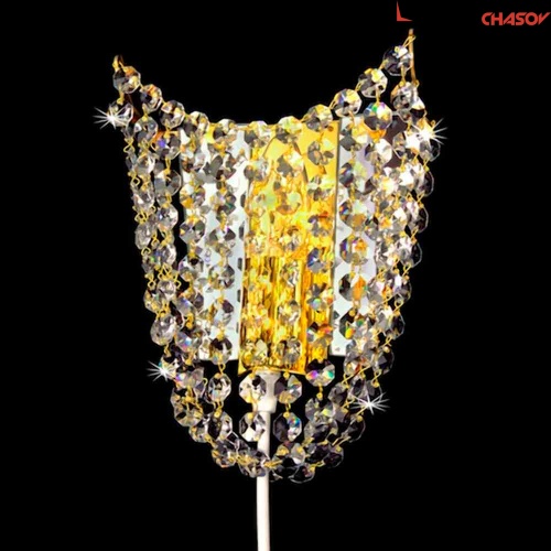 Бра Bydzov 2019 01-2552S фото