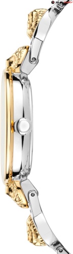 VERSUS Versace VSPZU0521 фото фото 3