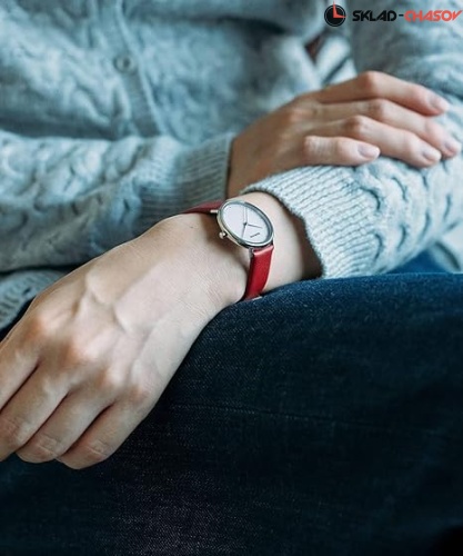 Наручные часы Bering 15729-604-3H фото фото 5