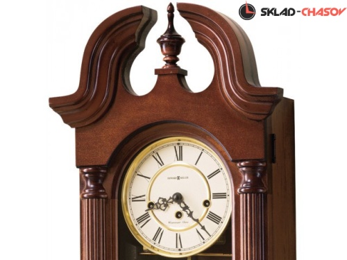 Howard Miller 620-234 David фото фото 3