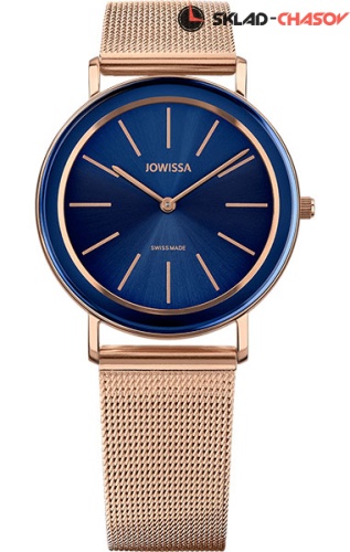 Jowissa JW-136-02 фото