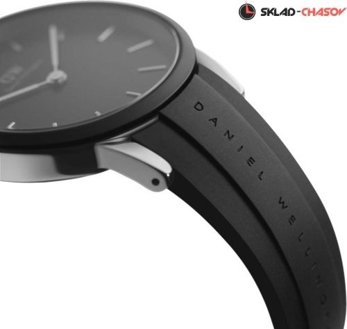 Daniel Wellington DW00100436 фото фото 2