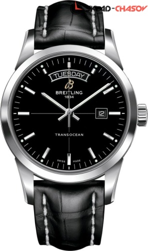 Breitling A4531012/BB69/743P фото