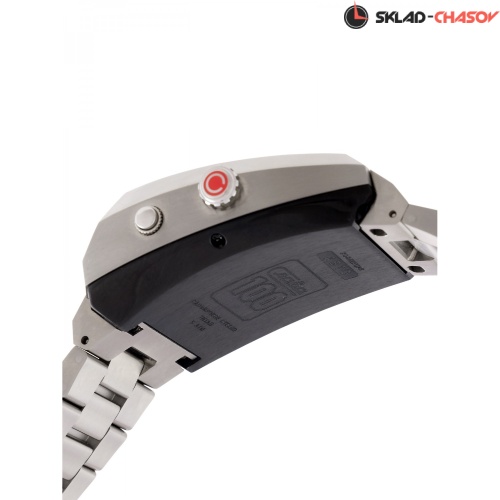 Слава 9002737/100-GL32 фото фото 5