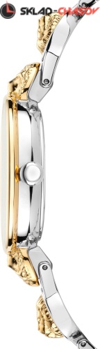 VERSUS Versace VSPZU0521 фото фото 3