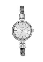 Lee Cooper женские, LC06363.330 фото