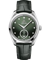 часы Omega Seamaster Aqua Terra 220.13.38.20.60.001  фото
