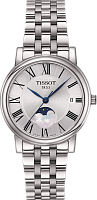 Tissot T122.223.11.033.00 фото