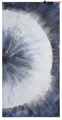 Картина Tomas Stern 85046 фото фото 2