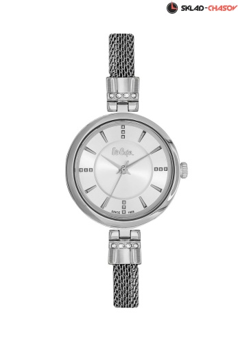 Lee Cooper женские, LC06363.330 фото