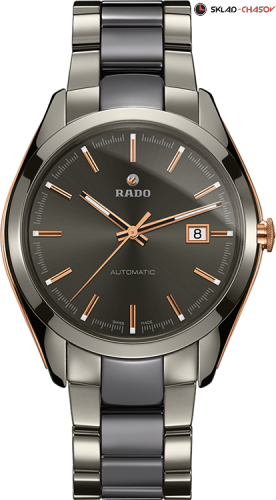 Rado 629.0119.3.010 фото
