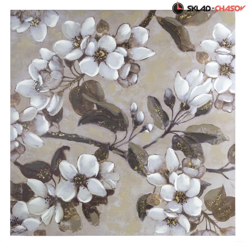 Картина Tomas Stern 85113 фото