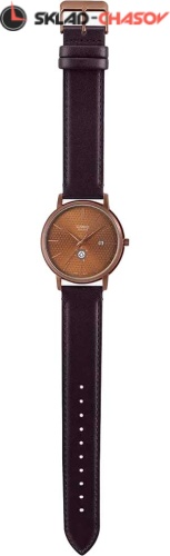 Casio MTP-B125RL-5A фото фото 4