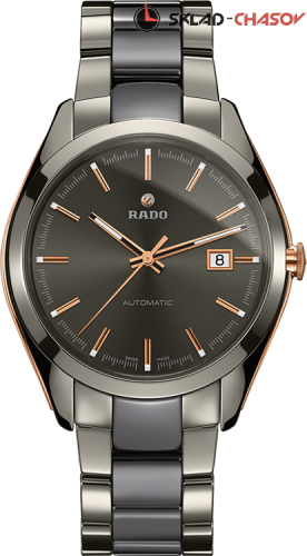 Rado 629.0119.3.010 фото