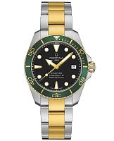 Certina C032.807.22.051.01 фото