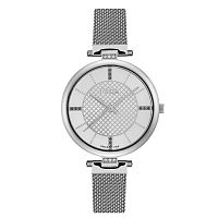 Lee Cooper женские, LC06463.330 фото