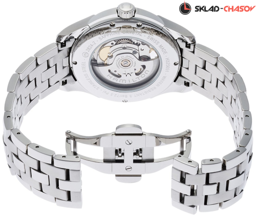 Hamilton H32565185 фото фото 2