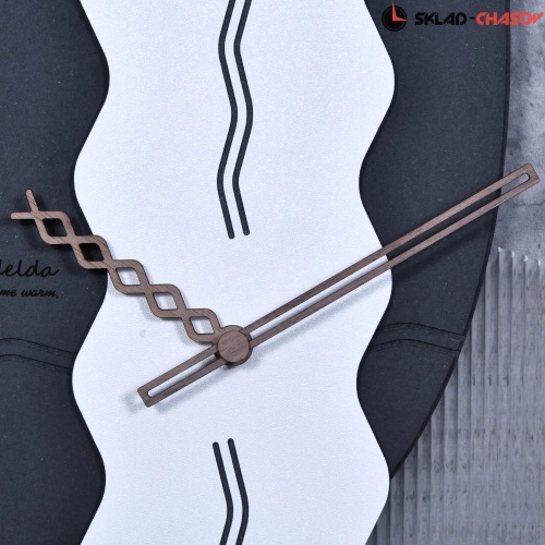 Настенные часы Altitude Home С732 фото фото 6