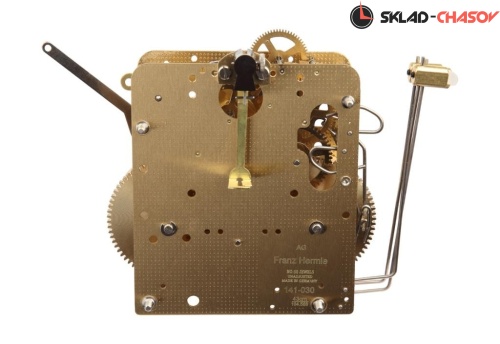 Granat М-50510-54 фото фото 4