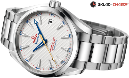 Omega 23110422102004 фото фото 2