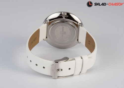 Jacques Lemans La Passion 1-2031B фото фото 3