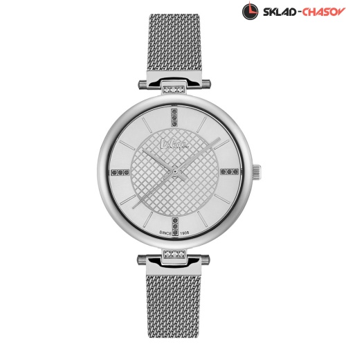 Lee Cooper женские, LC06463.330 фото