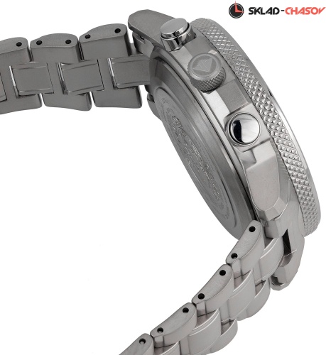 Citizen JY8020-52E фото фото 4