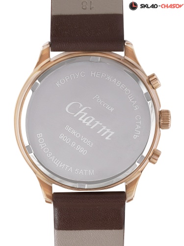 Charm 9009990 фото фото 2