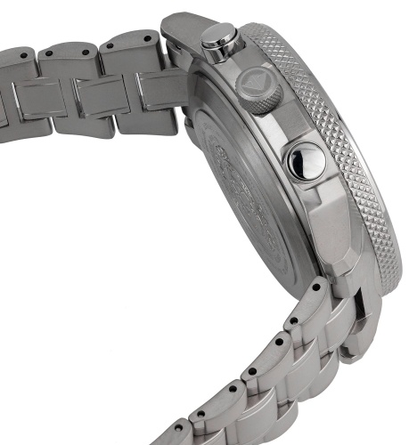 Citizen JY8020-52E фото фото 4