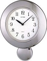 Rhythm 4MP726WS19 фото