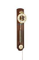 Hermle 70992-030711 фото