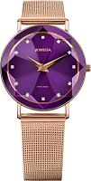 Женские Jowissa Facet J5.612.L фото