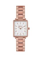 Lee Cooper женские, LC06821.430 фото