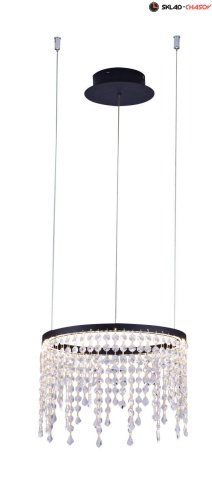 Lucia Tucci eclipse 1671.1 D400 LED фото