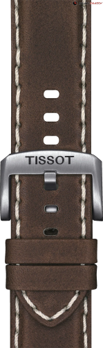 Tissot T125.617.16.051.01 фото фото 2