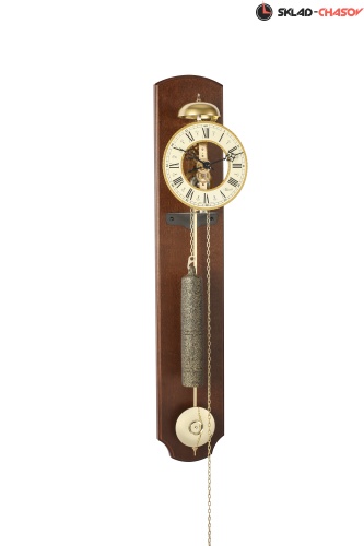 Hermle 70992-030711 фото