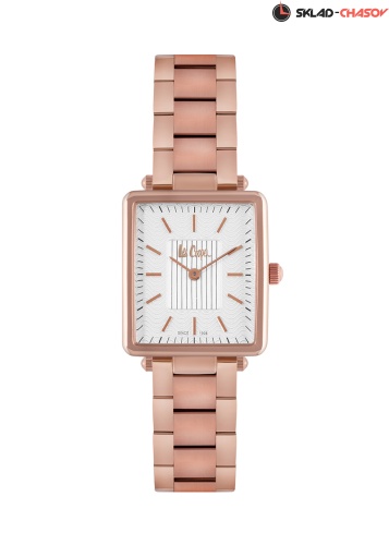 Lee Cooper женские, LC06821.430 фото