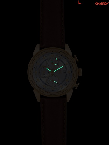 Часы "Русское время" 75176751кк кварцевые фото фото 13