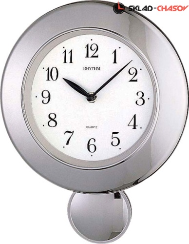 Rhythm 4MP726WS19 фото