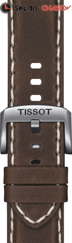 Tissot T125.617.16.051.01 фото фото 2