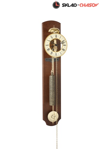 Hermle 70992-030711 фото